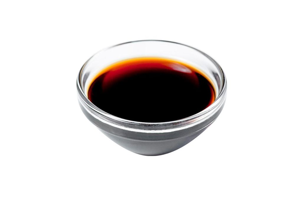 Соевый соус 