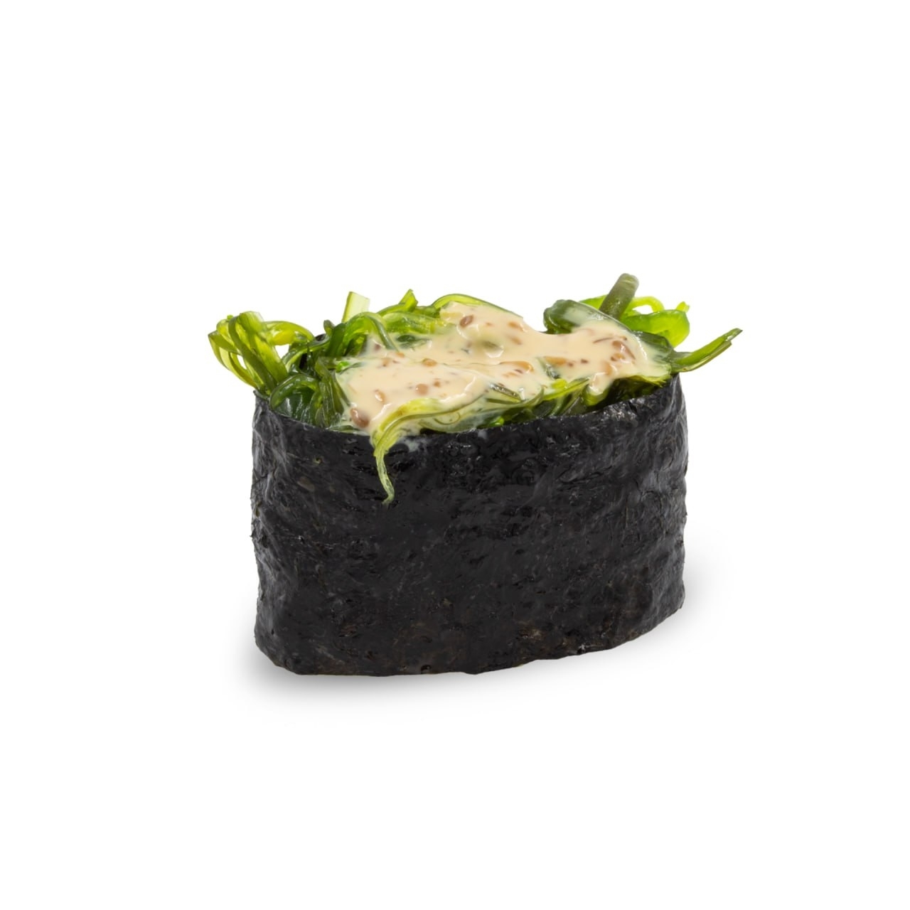 Гунканы Чука, 3 шт.