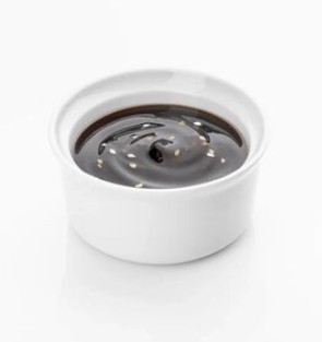 Соус Цезарь