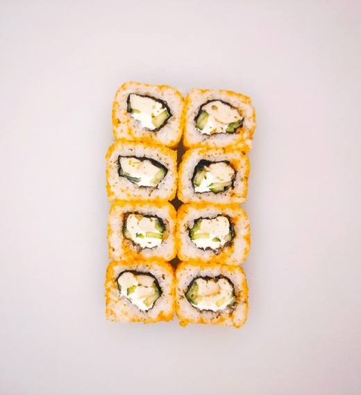 Торинику ролл