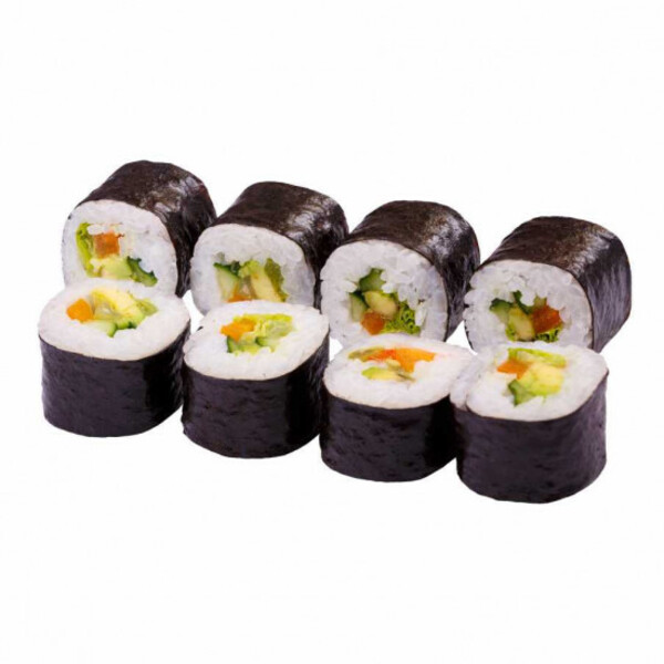 Вегетарианский