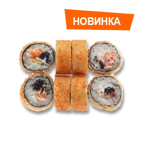 Краб Бэрди