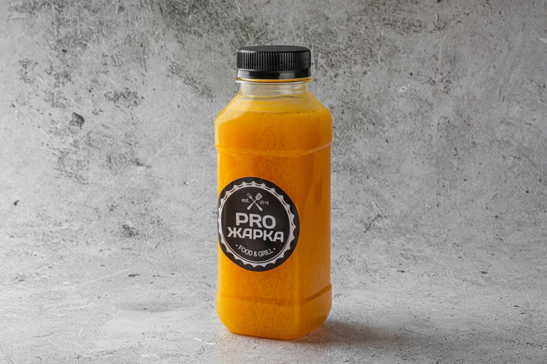 Морс облепиховый 330 мл доставка