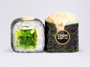 Чука маки