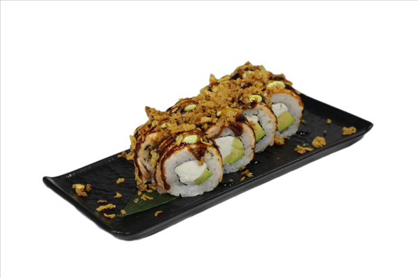 Филадельфия гриль