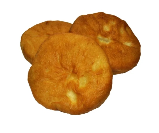 Перемяч с говядиной