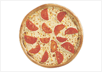Пиица «Маргарита»