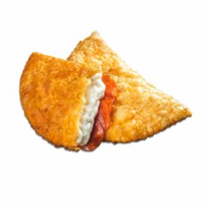 Чебурек Пеперони XL