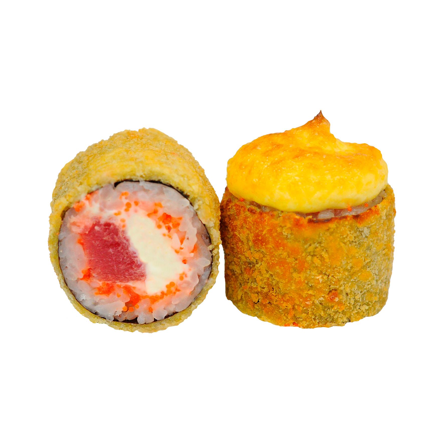 Самон ЧИЗ маки