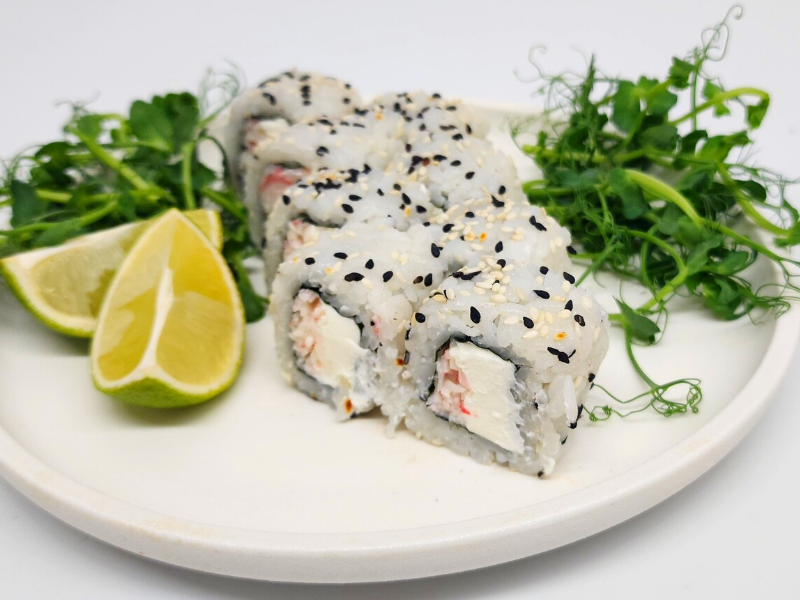 Кани