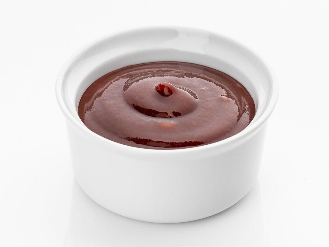 Соус Heinz барбекю