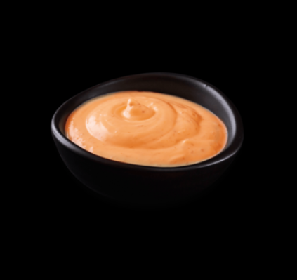 Соус Спайси