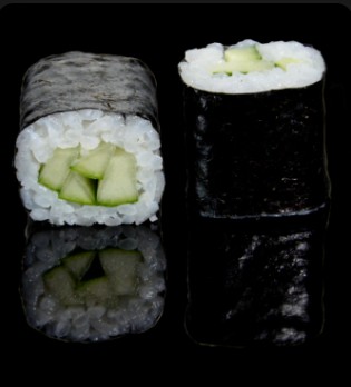 Каппа маки