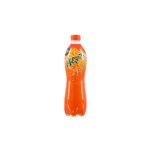 Mirinda 0.5 л