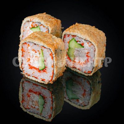 Калифорния Хот