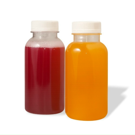 Морс брусничный 0,5