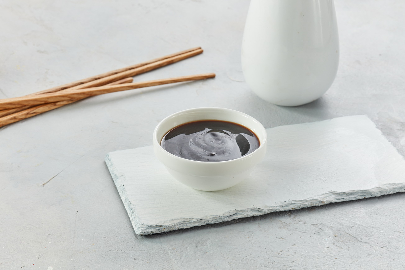 Соус Терияки