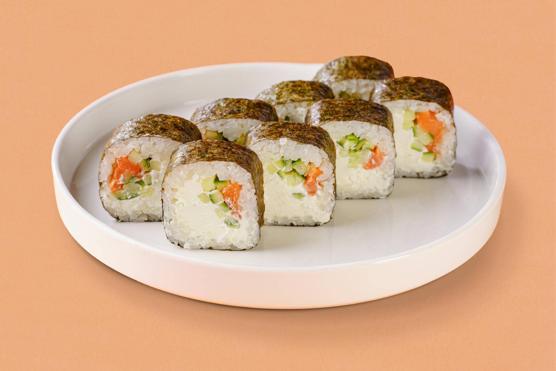 Филадельфия Маки