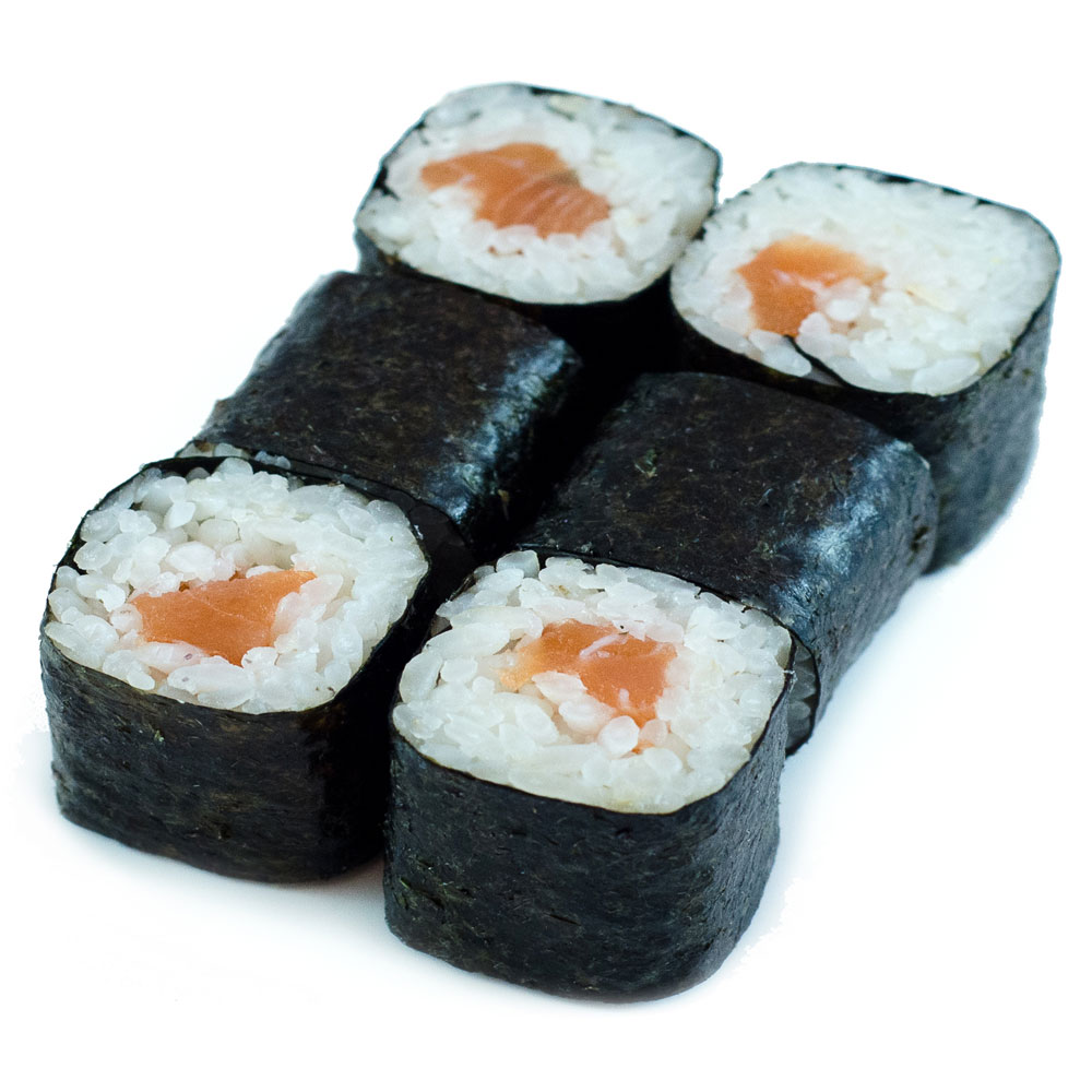 Сяке Хосомаки