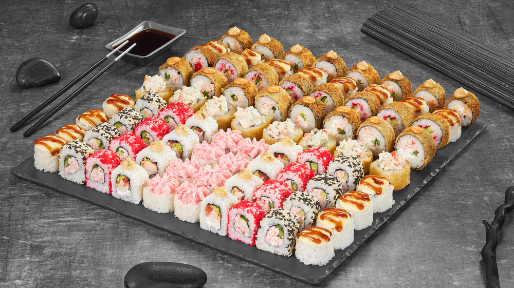 Сет Твой бро