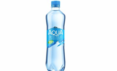 Aqua Minerale Н/Газ 0,5