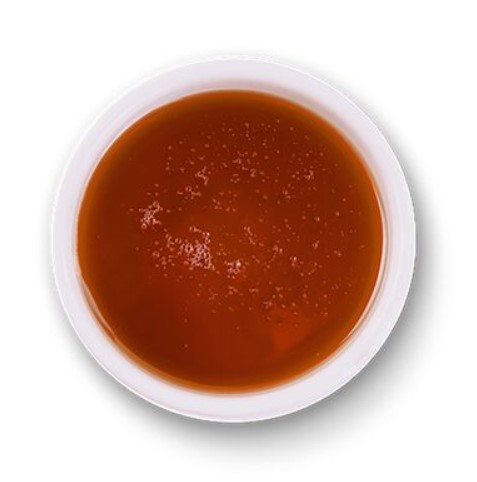 Острый кавказский соус