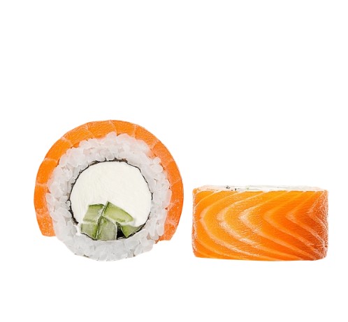 Филадельфия