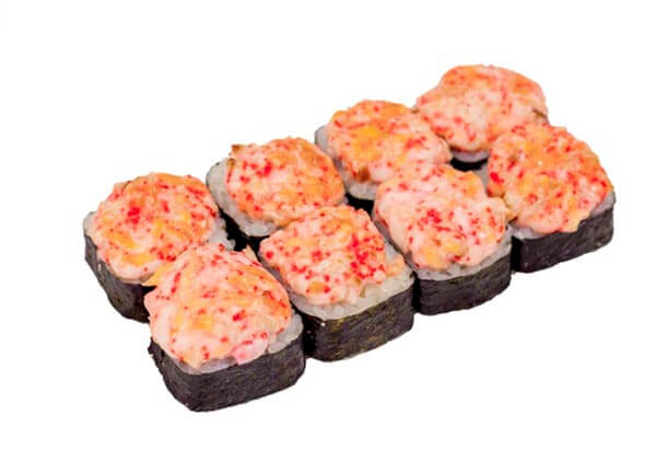 Сенсей