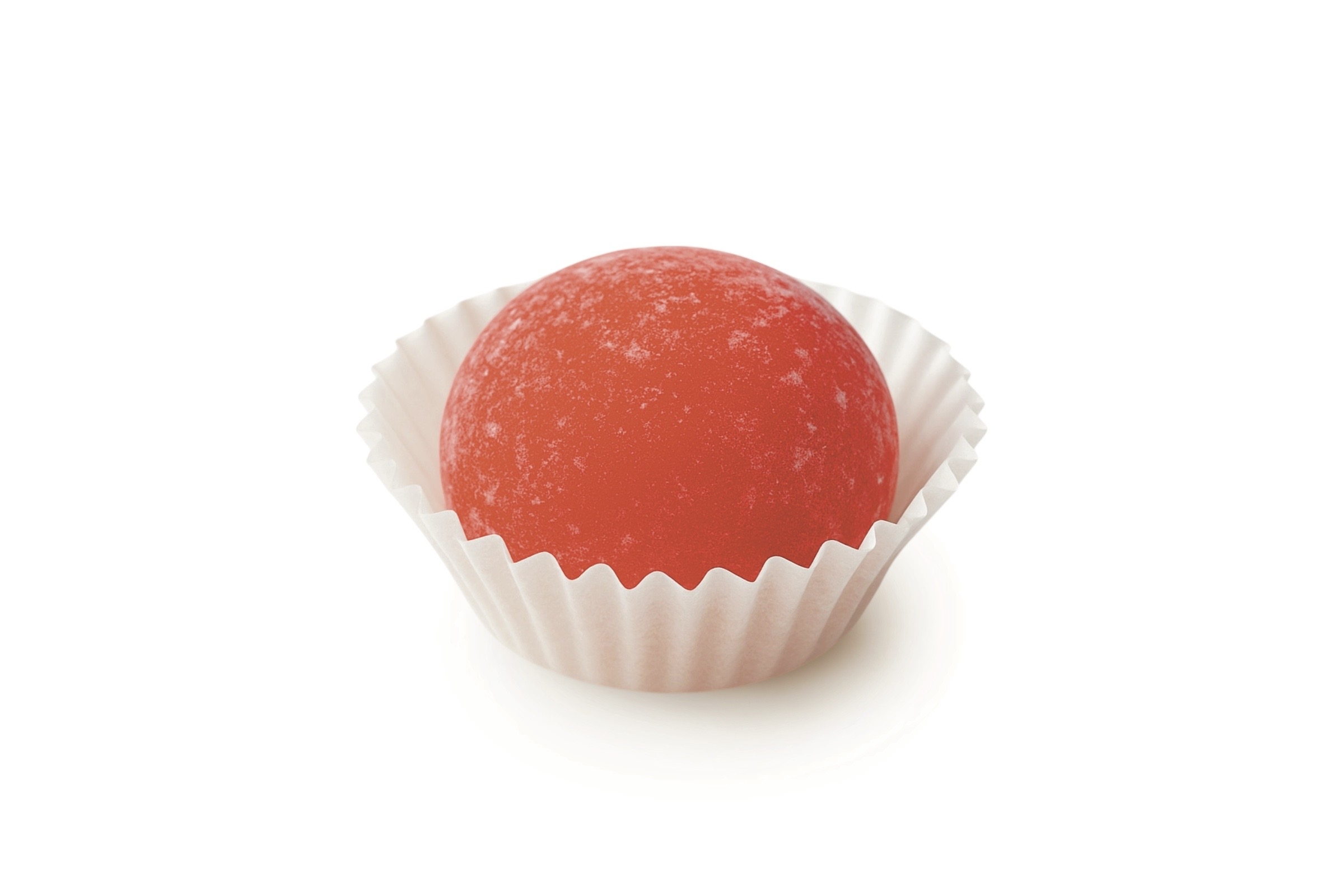 Моти Малина