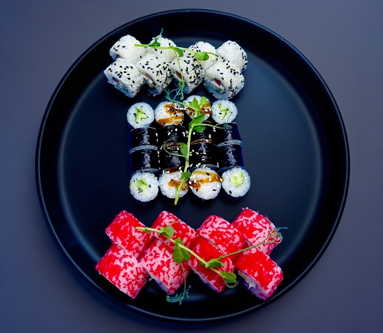 Сет Супер 32 шт.