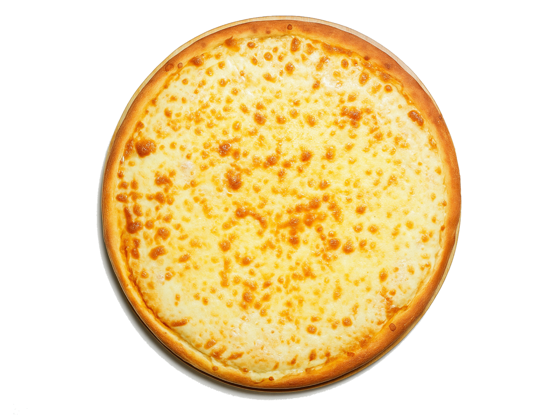 Моцарелла XL