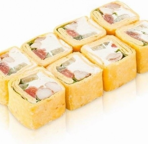 Тортэби 8 шт