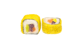 Киро