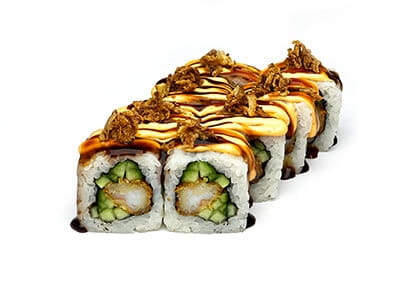 Сан-Франциско