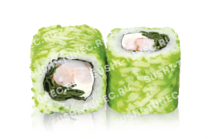 КАЛИФОРНИЯ ГРИН