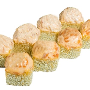 Кунсей