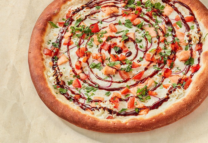 Филадельфия