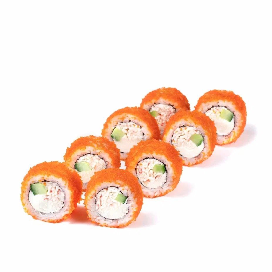 Калифорния лайт