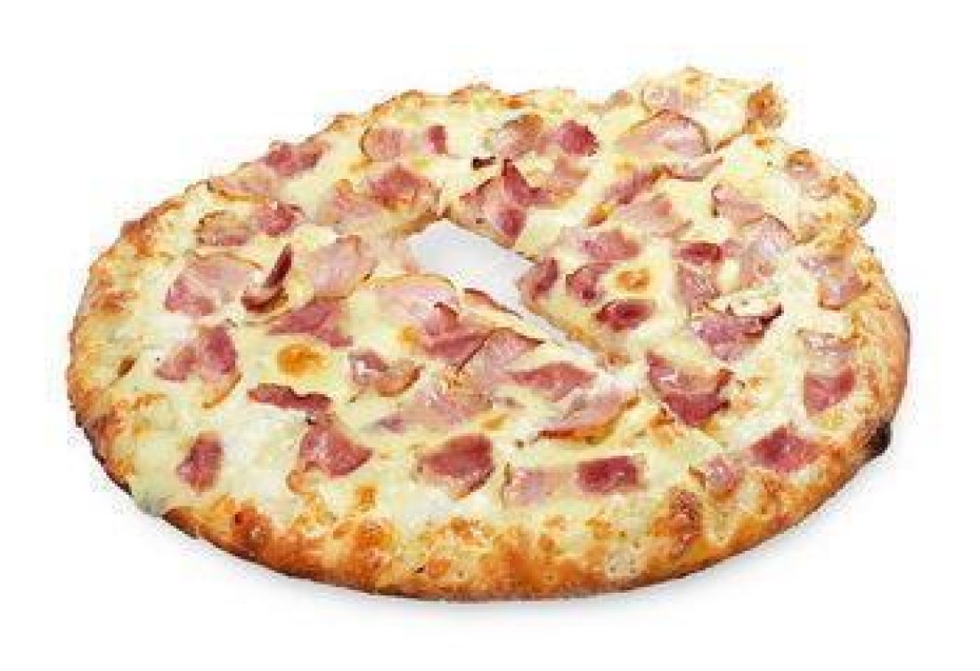 Сытные палочки с беконом 320±20