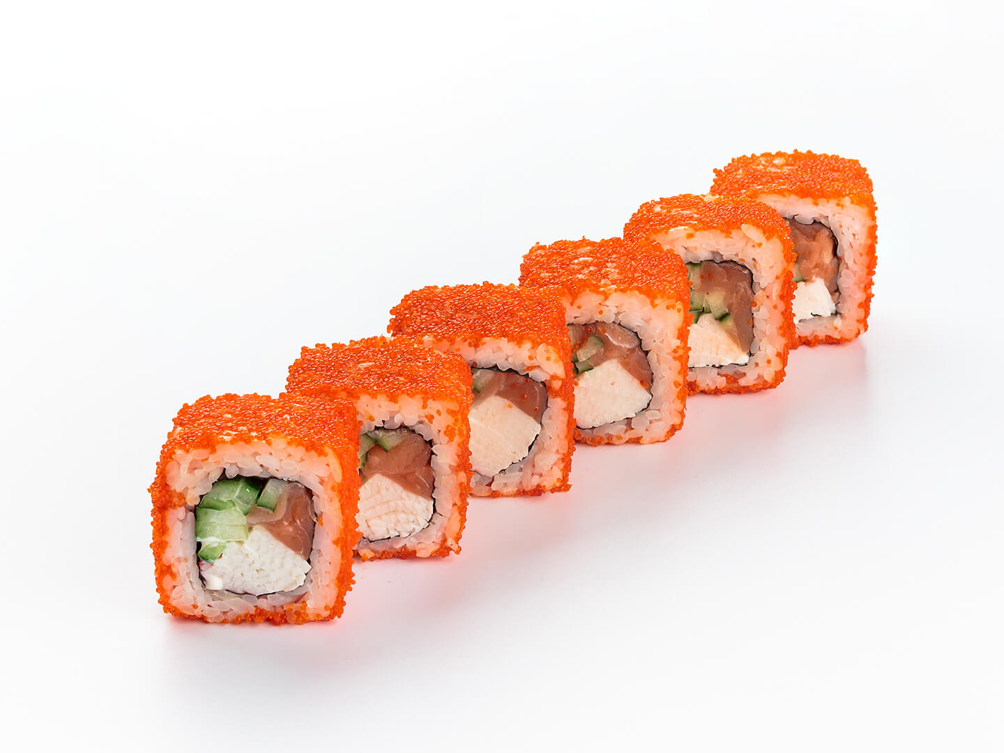 Киото