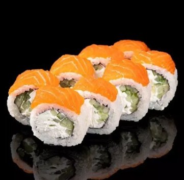 Филадельфия лайт