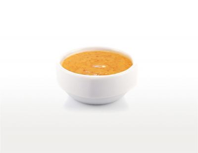 Ореховый соус
