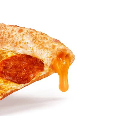 Сырные ранты