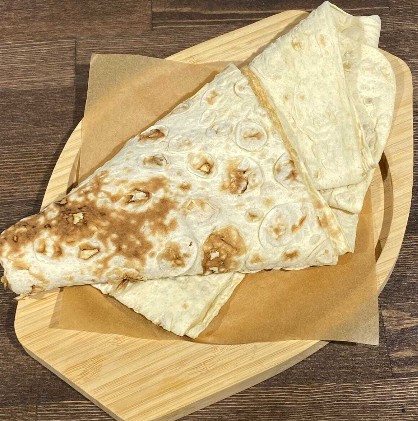 Лаваш армянский