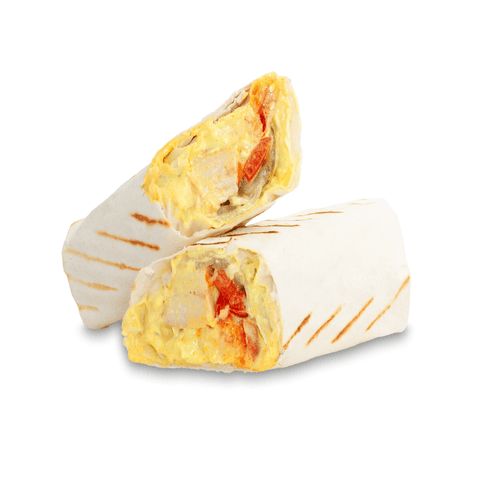 Чикен карри