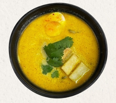Лакса