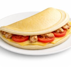 Куриная
