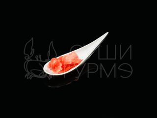 Имбирь