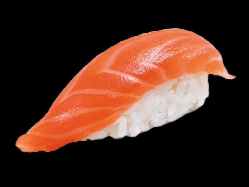 Кунсей суши