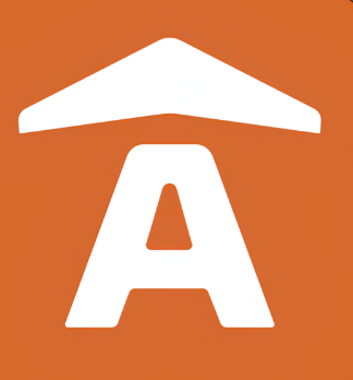 Артина - логотип